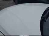 BMW 430I xDrive WBA73AP09NCJ47597 снимка