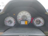 Honda Pilot Ex-L 5FNYF4H55FB034146 photo