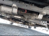 BMW 328I WBA3A5C50CF256359 photo