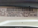 Ram  Tradesman 4X4 8' Box 3C6JR7DG2HG535873 снимка