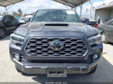 Toyota Tacoma Trd Sport 3TMBZ5DN7LM023844 fotografie