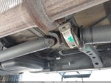 Toyota Tacoma Trd Sport 3TMBZ5DN7LM023844 снимка