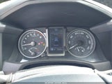 Toyota Tacoma Trd Sport 3TMBZ5DN7LM023844 снимка