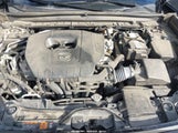 Mazda Cx-30 2.5 S Preferred 3MVDMBCM5PM508552 снимка