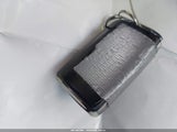 Mazda Cx-30 2.5 S Preferred 3MVDMBCM5PM508552 снимка