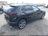 Mazda Cx-30 2.5 S Preferred 3MVDMBCM5PM508552 снимка