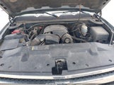 Chevrolet Silverado  Ls 3GCRKREA2AG290908 снимка