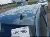 Chevrolet Silverado  Ls 3GCRKREA2AG290908 снимка