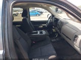 Chevrolet Silverado  Ls 3GCRKREA2AG290908 снимка