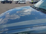 Chevrolet Silverado  Ls 3GCRKREA2AG290908 снимка