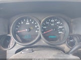 Chevrolet Silverado  Ls 3GCRKREA2AG290908 снимка