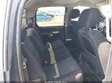 Chevrolet Silverado  Ls 3GCRKREA2AG290908 снимка