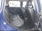 Mini Countryman Cooper S WMWZC5C51FWP44390 снимка
