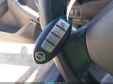 Nissan Altima 2.5 S 1N4AL2AP8CC240358 снимка