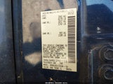 Nissan Altima 2.5 S 1N4AL2AP8CC240358 снимка