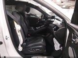 Acura Rdx A-Spec Package 5J8TC1H69PL008532 fotografie