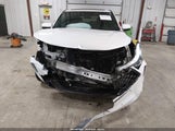 Acura Rdx A-Spec Package 5J8TC1H69PL008532 fotografie
