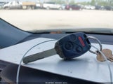 Honda Accord 3.0 Ex 1HGCM66567A075976 снимка