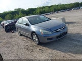 Honda Accord 3.0 Ex 1HGCM66567A075976 снимка
