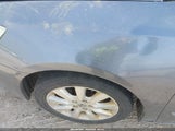 Honda Accord 3.0 Ex 1HGCM66567A075976 снимка