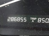 Honda Accord 3.0 Ex 1HGCM66567A075976 снимка