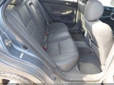Honda Accord 3.0 Ex 1HGCM66567A075976 снимка
