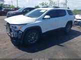 GMC Acadia Slt-1 1GKKNULS4KZ293547 снимка