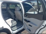 GMC Acadia Slt-1 1GKKNULS4KZ293547 снимка