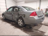 Chevrolet Impala Lt 2G1WT55K581311828 снимка