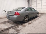 Chevrolet Impala Lt 2G1WT55K581311828 снимка