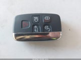 Land Rover Discovery Sport Hse SALCR2BG3HH687845 fotografie