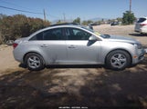 Chevrolet Cruze Limited 1Lt Auto 1G1PE5SB7G7227465 снимка