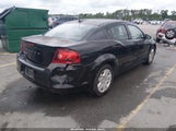 Dodge Avenger Se 1C3CDZAB5CN171571 fotografie