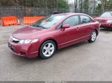 Honda Civic Lx-S 19XFA1F6XAE033816 снимка