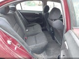 Honda Civic Lx-S 19XFA1F6XAE033816 снимка