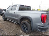 GMC Sierra  4Wd Short Box Denali 3GTU9FEL2MG192200 fotografie