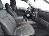 GMC Sierra  4Wd Short Box Denali 3GTU9FEL2MG192200 photo