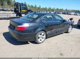 BMW 528Xi WBANV13558BZ45236 снимка