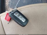 Hyundai Elantra Limited 5NPDH4AE8DH231426 снимка