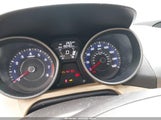 Hyundai Elantra Limited 5NPDH4AE8DH231426 снимка