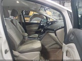 Ford C-Max Hybrid Se 1FADP5AU6DL522315 снимка
