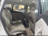 Ford C-Max Hybrid Se 1FADP5AU6DL522315 снимка