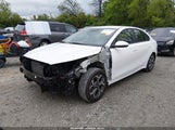 Kia Forte Lxs 3KPF24AD2LE189744 снимка