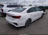 Kia Forte Lxs 3KPF24AD2LE189744 снимка