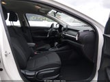 Kia Forte Lxs 3KPF24AD2LE189744 снимка