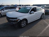 Honda Civic Lx 2HGFE2F25NH536625 снимка