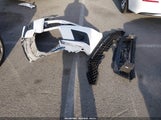 Honda Civic Lx 2HGFE2F25NH536625 снимка