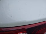 Hyundai Santa Fe Sport 2.4L 5NMZUDLB6HH006350 снимка