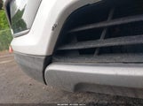 Hyundai Santa Fe Sport 2.4L 5NMZUDLB6HH006350 fotografie