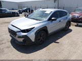 Subaru Crosstrek JF2GUABC8R8231115 снимка